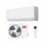  Сплит-система TCL TAC-TP12ONF/R серии GentleCool Неинвертор (компрессор GMCC) 
