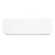  Кондиционер Just AIRCON JAE-24HPSIA/MB/JAEO-24HPSIA/MB 
