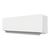 Кондиционер Just AIRCON JAE-24HPSIA/MB/JAEO-24HPSIA/MB 