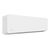  Кондиционер Just AIRCON JAE-24HPSIA/MB/JAEO-24HPSIA/MB 