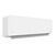  Кондиционер Just AIRCON JAE-24HPSIA/MB/JAEO-24HPSIA/MB 