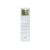  Кондиционер Just AIRCON JAE-24HPSIA/MB/JAEO-24HPSIA/MB 