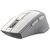  Мышь A4Tech Fstyler FG30S белый/серый оптич. 2000dpi silent беспров. USB 6but (FG30S WHITE) 
