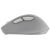  Мышь A4Tech Fstyler FG30S белый/серый оптич. 2000dpi silent беспров. USB 6but (FG30S WHITE) 