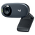  WEB камера  Logitech C310 HD (960-001065) 