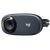  WEB камера  Logitech C310 HD (960-001065) 