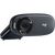  WEB камера  Logitech C310 HD (960-001065) 
