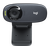  WEB камера  Logitech C310 HD (960-001065) 