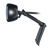  WEB камера  Logitech C310 HD (960-001065) 