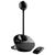  WEB камера Logitech ConferenceCam HD BCC950, 3MP, 1920x1080, [960-000867] (960-000867) 