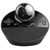  WEB камера Logitech ConferenceCam HD BCC950, 3MP, 1920x1080, [960-000867] (960-000867) 
