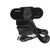  Веб-камера ExeGate BlackView C615 EX287387RUS 