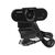  Веб-камера ExeGate BlackView C615 EX287387RUS 