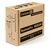  Веб-камера ExeGate Business Pro EX286183RUS 