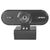  Web-камера A4Tech PK-935HL черный 