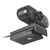  Web-камера A4Tech PK-935HL черный 