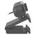  Web-камера A4Tech PK-935HL черный 