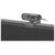  Web-камера A4Tech PK-935HL черный 