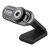  Web-камера A4Tech PK-920H серый 