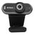  Web-камера A4Tech PK-920H серый 