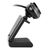  Web-камера A4Tech PK-920H серый 