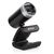  Web-камера A4Tech PK-910P черный 