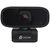  Web-камера Оклик OK-C015HD черный 1Mpix (1280x720) USB2.0 с микрофоном 