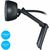  Web камера Logitech HD Webcam C270 (960-000999) черный 