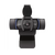  Web камера LOGITECH C920E (960-001086) 1080P 