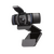  Web камера LOGITECH C920E (960-001086) 1080P 