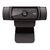  Web камера LOGITECH C920E (960-001086) 1080P 