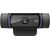  Web камера LOGITECH C920E (960-001086) 1080P 