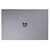  Ноутбук IRBIS 14NBP3004 14" FHD (1920x1080) IPS 300cd, Core i7-1255U,16Gb DDR4-3200 512Gb SSD 
