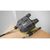  Гравер Ryobi RRTS18-0A35 (5133005637) 18В 