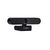  Web-камера CBR CW 870FHD Black 