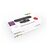  Web-камера CBR CW 870FHD Black 