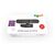  Web-камера CBR CW 870FHD Black 