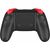  Геймпад A4Tech GPW70 Sports черный USB Беспроводной виброотдача обратная связь (GPW70 SPORTS BLACK) 