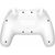  Геймпад A4Tech GPW50 Sports белый USB Беспроводной виброотдача обратная связь (GPW50 SPORTS WHITE) 