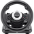  Руль DEFENDER Turbo Pro для PC, PS3, PS4, Xbox Series X, Series S, One, Nintendo Switch (64291) 