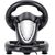  Руль DEFENDER Turbo Pro для PC, PS3, PS4, Xbox Series X, Series S, One, Nintendo Switch (64291) 