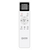  Кондиционер Ultima Comfort ECS-I07PN 