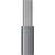  Адаптер Satechi ST-TAUCM USB Type-A to Type-C Adapter Space Gray 