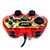  Геймпад DeTech NS 3125R красный 