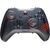  Геймпад Mad Catz C.A.T. 7 (USB, D-Pad, 2 джойстика) 