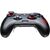  Геймпад Mad Catz C.A.T. 7 (USB, D-Pad, 2 джойстика) 