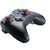  Геймпад Mad Catz C.A.T. 7 (USB, D-Pad, 2 джойстика) 