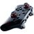  Геймпад Mad Catz C.A.T. 7 (USB, D-Pad, 2 джойстика) 