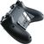  Геймпад Mad Catz C.A.T. 7 (USB, D-Pad, 2 джойстика) 