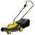  Газонокосилка Huter CLM-36 Li (70/4/10) 